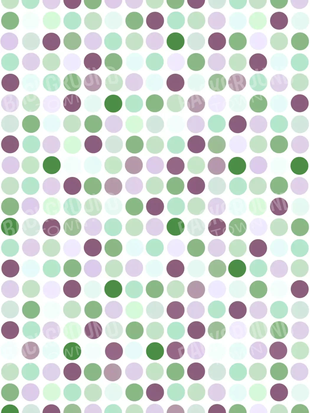 Ryder 5X68 Fleece ( 60 X 80 Inch ) Backdrop