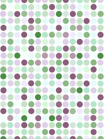 Ryder 5X7 Ultracloth ( 60 X 84 Inch ) Backdrop