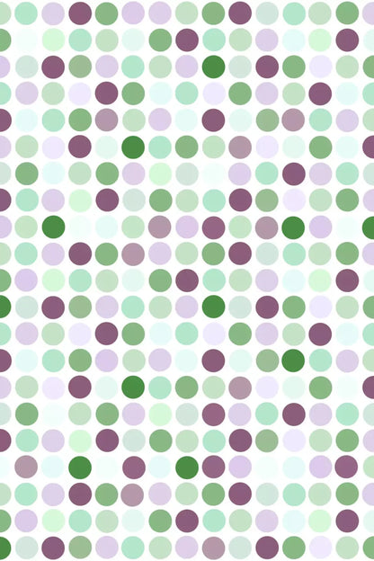 Ryder 5X8 Ultracloth ( 60 X 96 Inch ) Backdrop