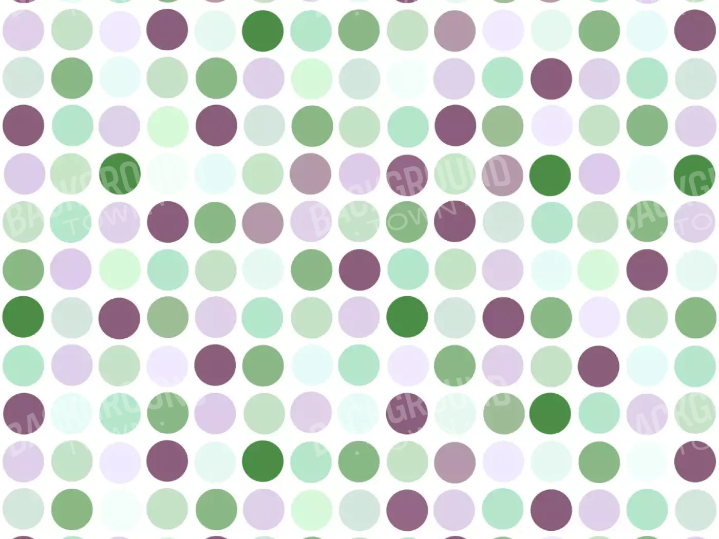 Ryder 68X5 Fleece ( 80 X 60 Inch ) Backdrop