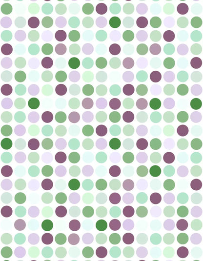 Ryder 6X8 Fleece ( 72 X 96 Inch ) Backdrop