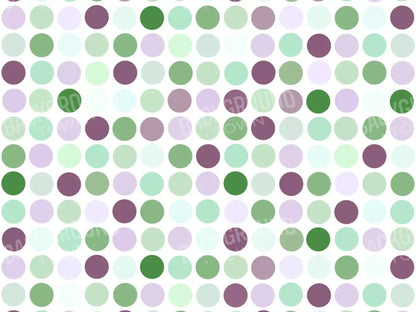 Ryder 7X5 Ultracloth ( 84 X 60 Inch ) Backdrop