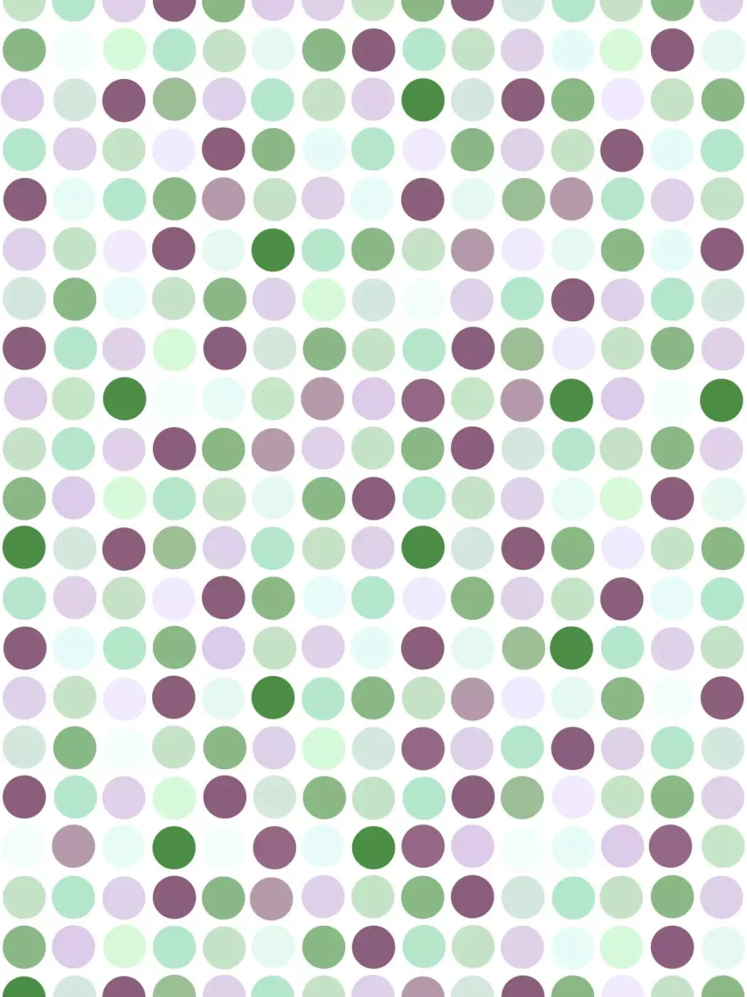 Ryder 8X10 Fleece ( 96 X 120 Inch ) Backdrop