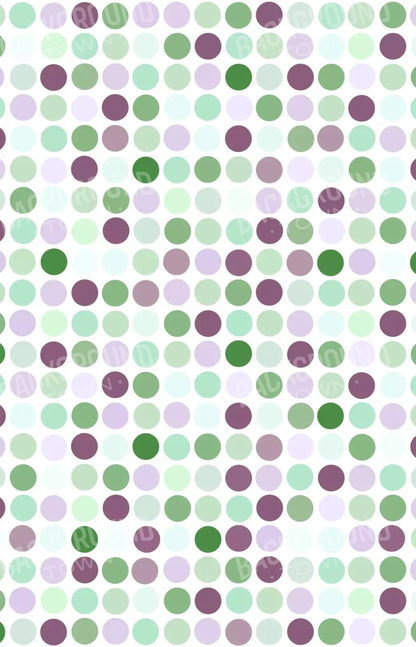 Ryder 8X12 Ultracloth ( 96 X 144 Inch ) Backdrop