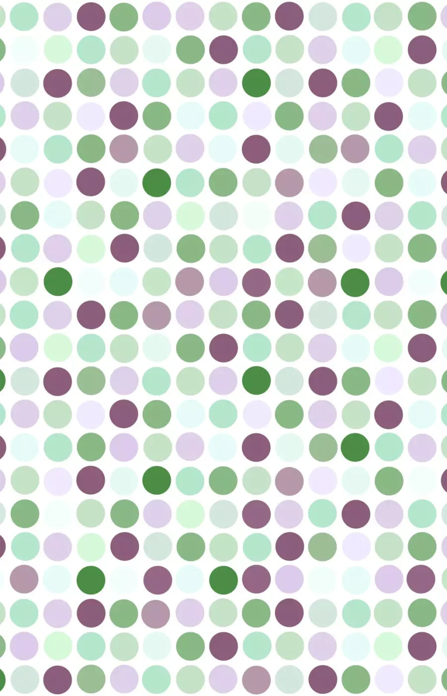 Ryder 8X12 Ultracloth ( 96 X 144 Inch ) Backdrop