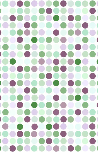 Ryder 8X12 Ultracloth ( 96 X 144 Inch ) Backdrop
