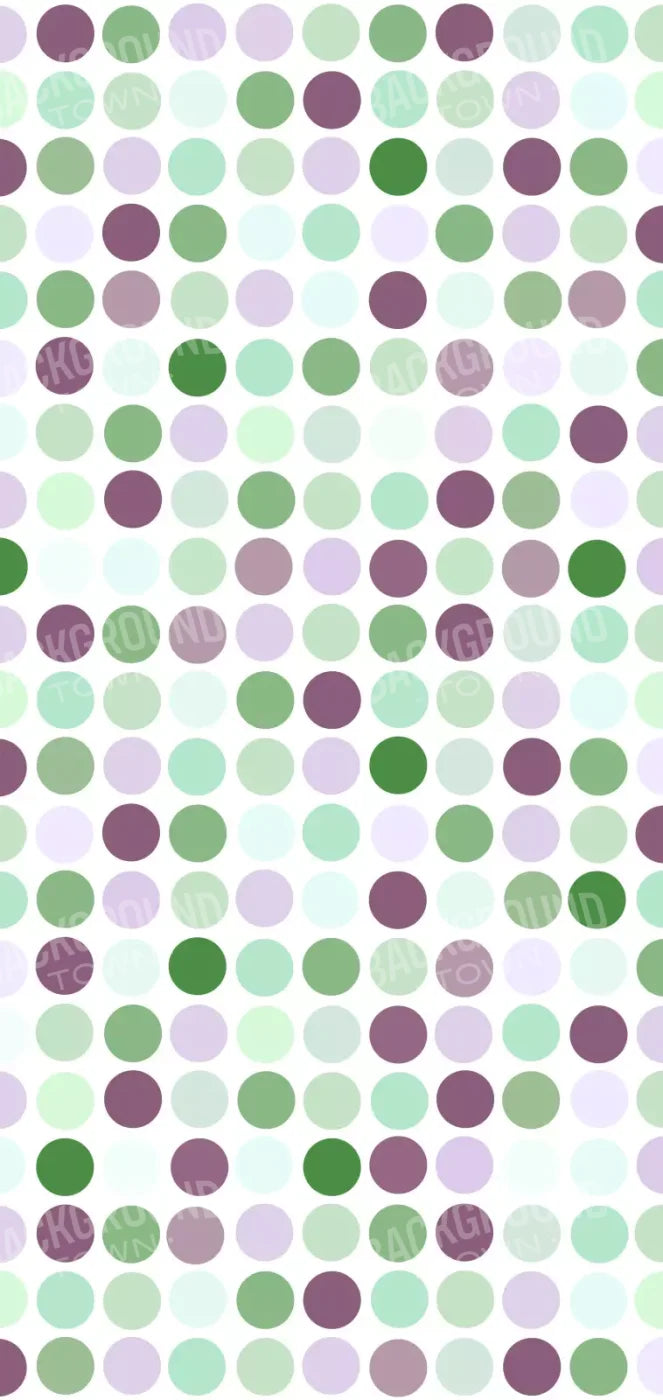 Ryder 8X16 Ultracloth ( 96 X 192 Inch ) Backdrop