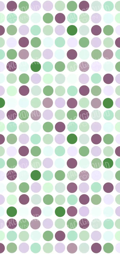 Ryder 8X16 Ultracloth ( 96 X 192 Inch ) Backdrop