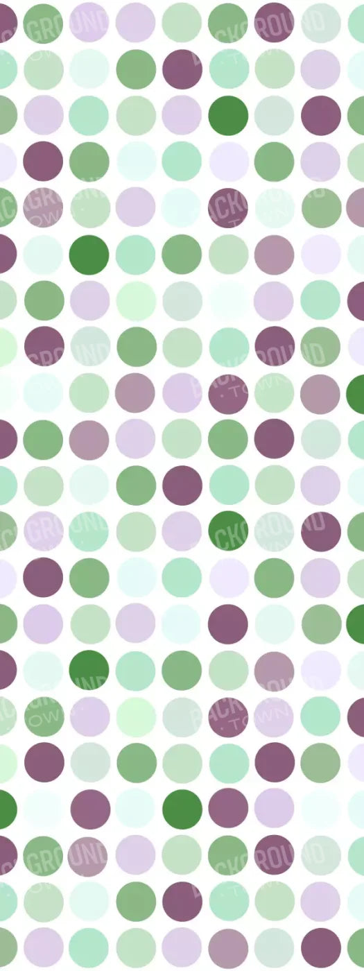 Ryder 8X20 Ultracloth ( 96 X 240 Inch ) Backdrop