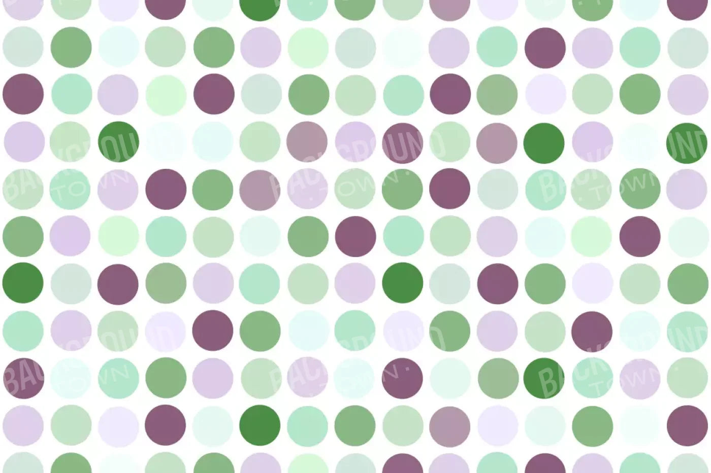 Ryder 8X5 Ultracloth ( 96 X 60 Inch ) Backdrop