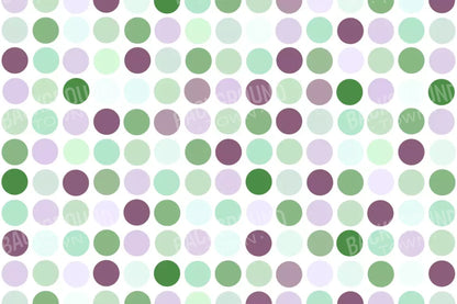 Ryder 8X5 Ultracloth ( 96 X 60 Inch ) Backdrop