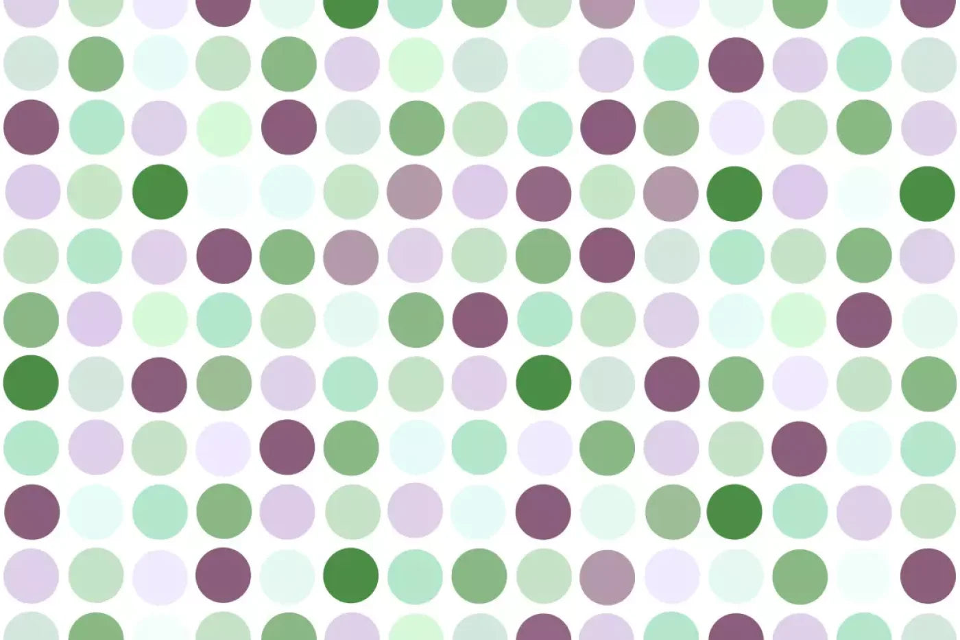 Ryder 8X5 Ultracloth ( 96 X 60 Inch ) Backdrop