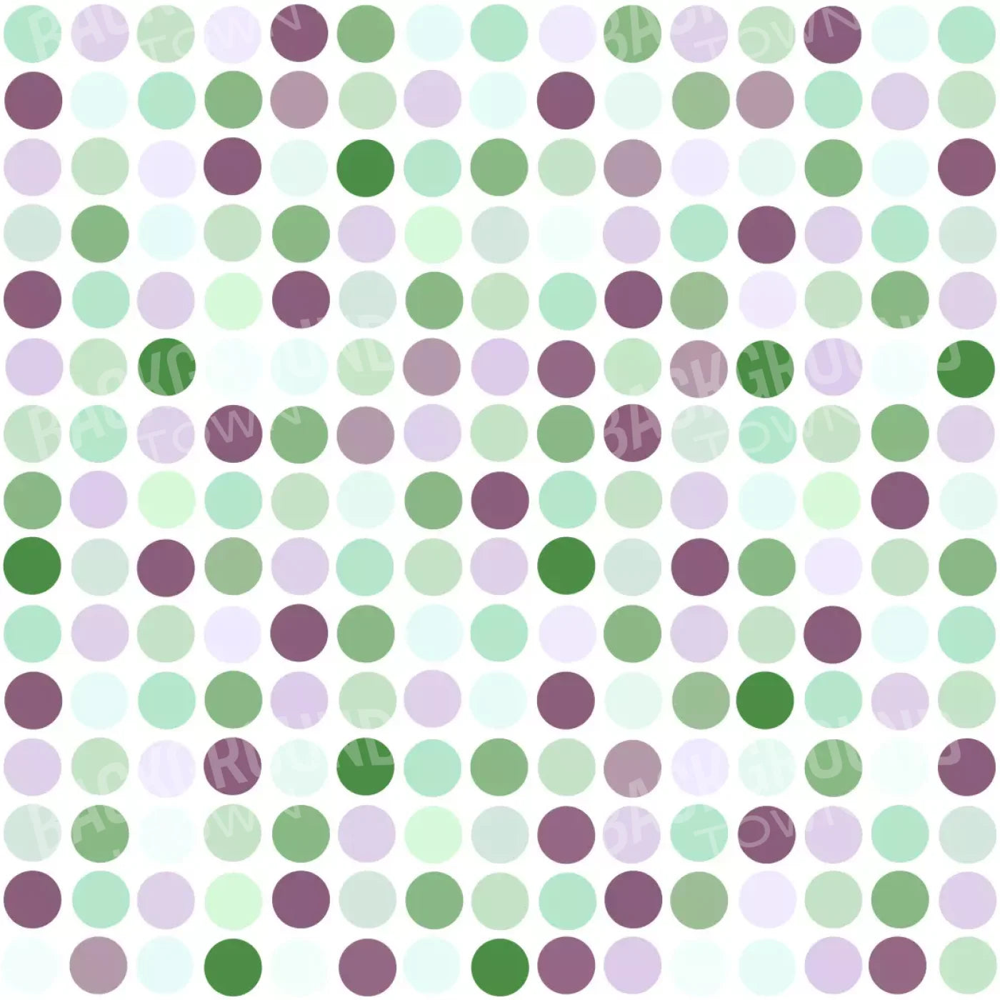 Ryder 8X8 Fleece ( 96 X Inch ) Backdrop