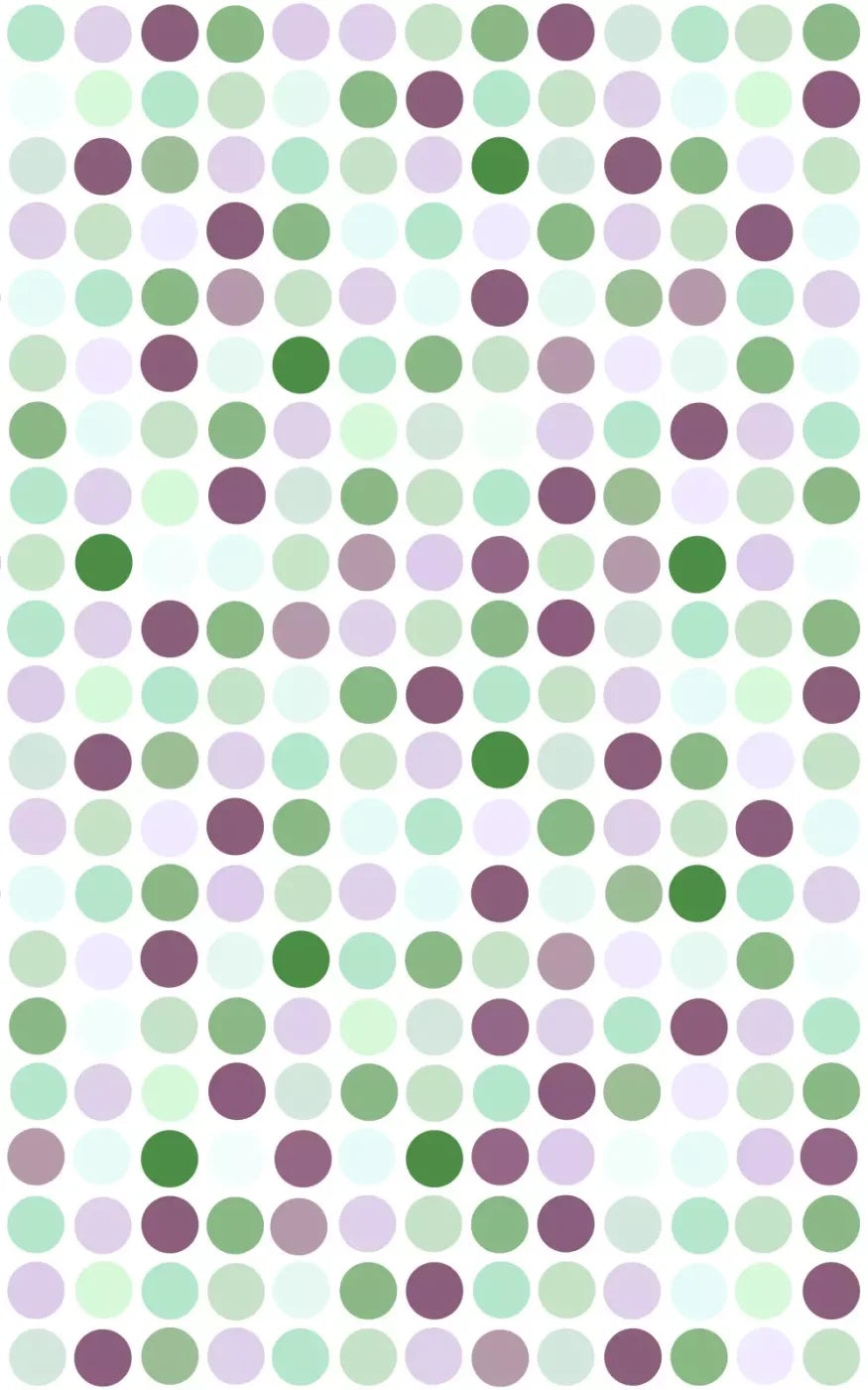 Ryder 9X14 Ultracloth ( 108 X 168 Inch ) Backdrop