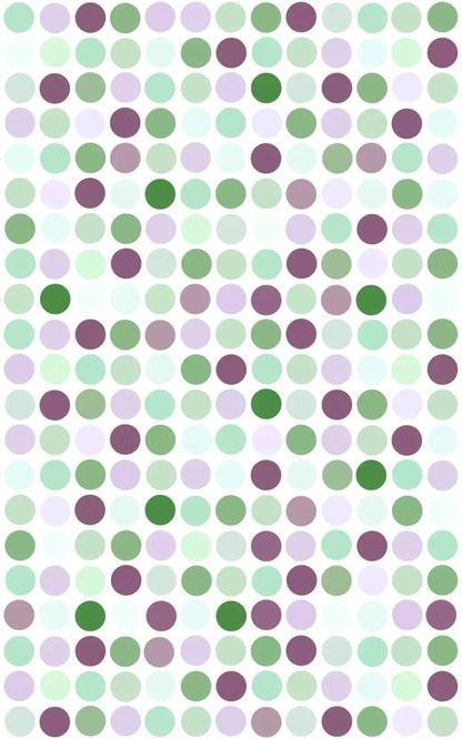 Ryder 9X14 Ultracloth ( 108 X 168 Inch ) Backdrop