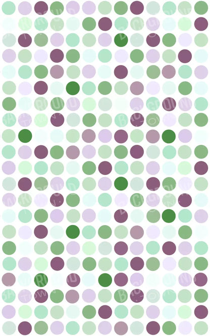 Ryder 9X14 Ultracloth ( 108 X 168 Inch ) Backdrop