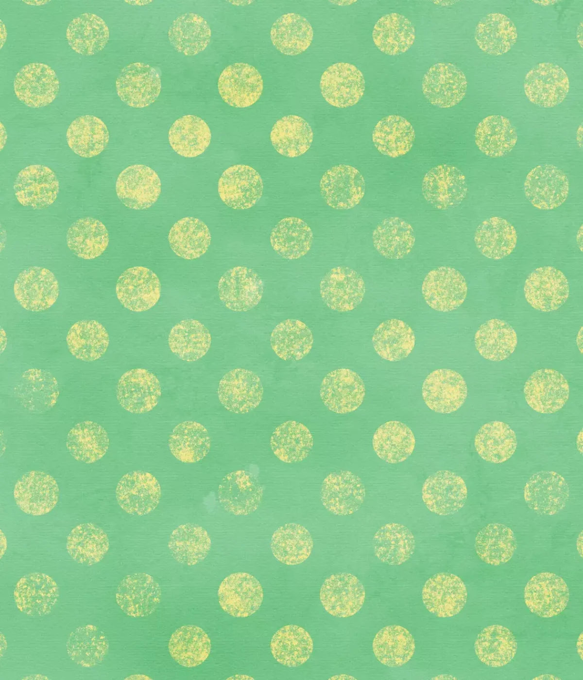Rylan 10’X12’ Ultracloth (120 X 144 Inch) Backdrop