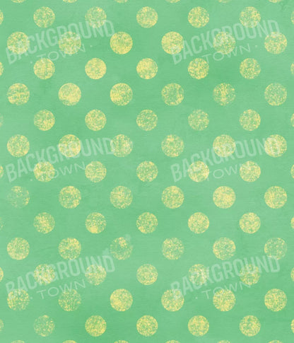 Rylan 10’X12’ Ultracloth (120 X 144 Inch) Backdrop