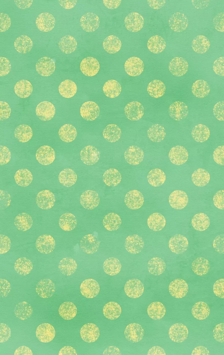 Rylan 10’X16’ Ultracloth (120 X 192 Inch) Backdrop