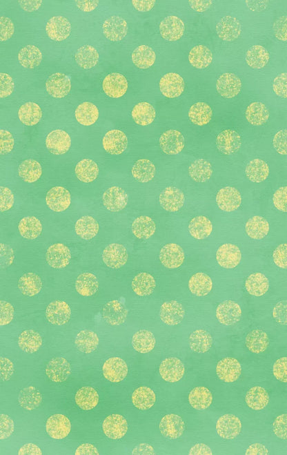 Rylan 10’X16’ Ultracloth (120 X 192 Inch) Backdrop