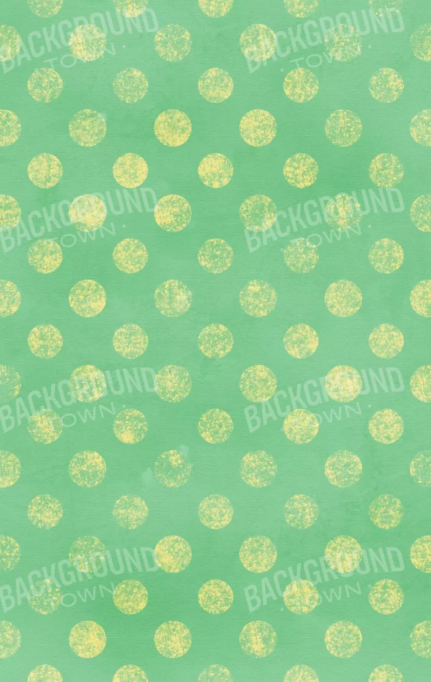 Rylan 10’X16’ Ultracloth (120 X 192 Inch) Backdrop