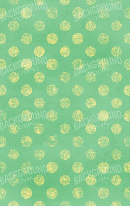 Rylan 10’X16’ Ultracloth (120 X 192 Inch) Backdrop