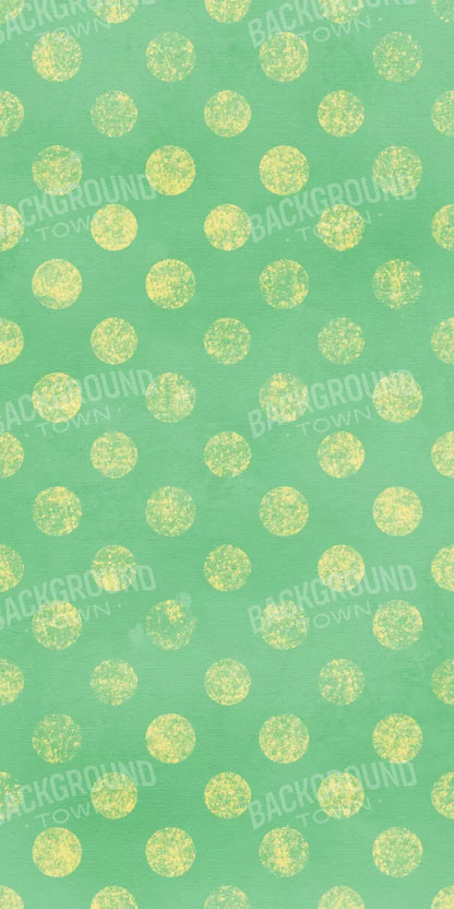 Rylan 10’X20’ Ultracloth (120 X 240 Inch) Backdrop