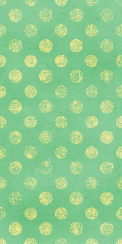 Rylan 10’X20’ Ultracloth (120 X 240 Inch) Backdrop