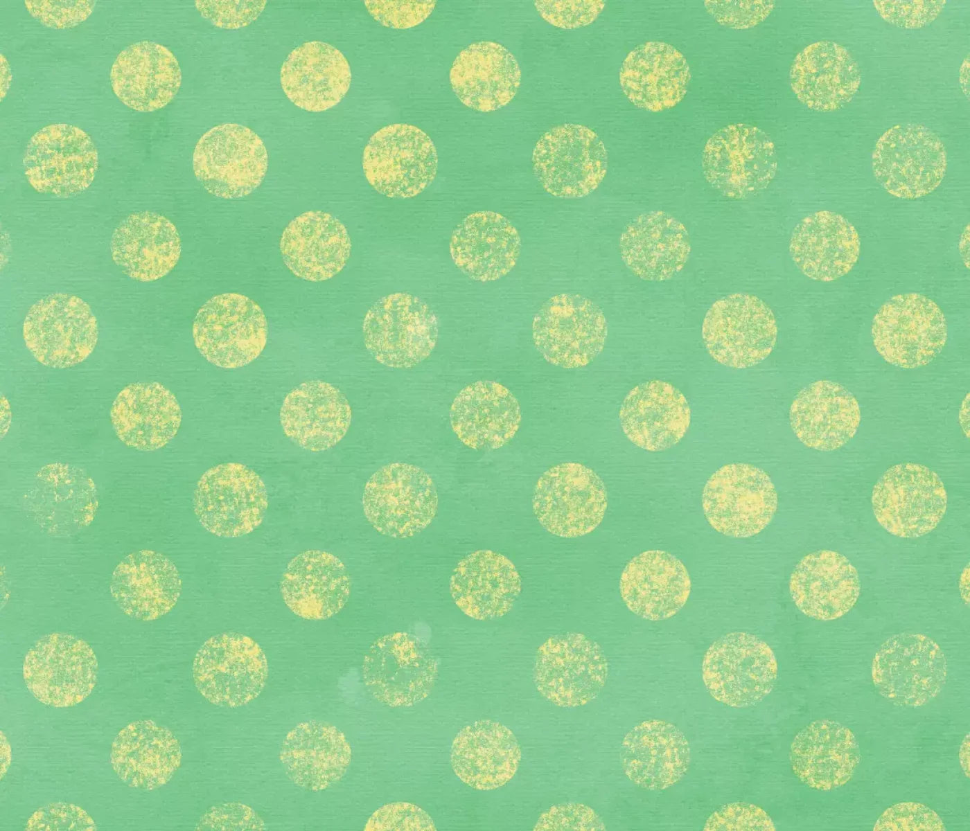 Rylan 12’X10’ Ultracloth (144 X 120 Inch) Backdrop