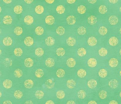 Rylan 12’X10’ Ultracloth (144 X 120 Inch) Backdrop