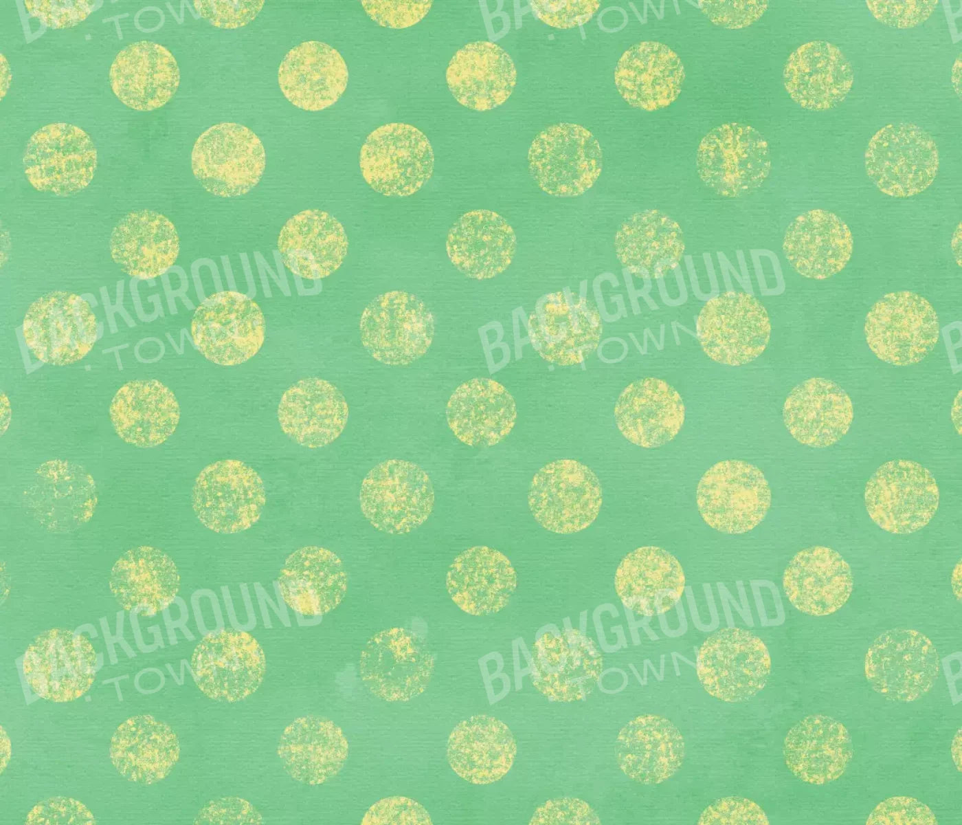 Rylan 12’X10’ Ultracloth (144 X 120 Inch) Backdrop