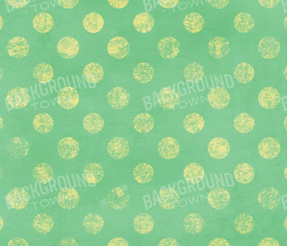 Rylan 12’X10’ Ultracloth (144 X 120 Inch) Backdrop