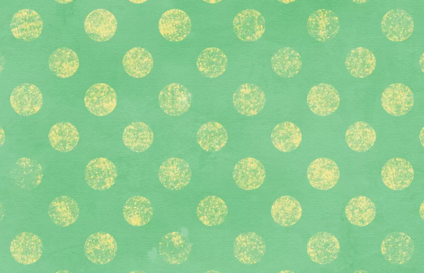 Rylan 12’X8’ Ultracloth (144 X 96 Inch) Backdrop