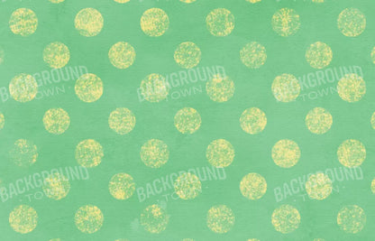 Rylan 12’X8’ Ultracloth (144 X 96 Inch) Backdrop