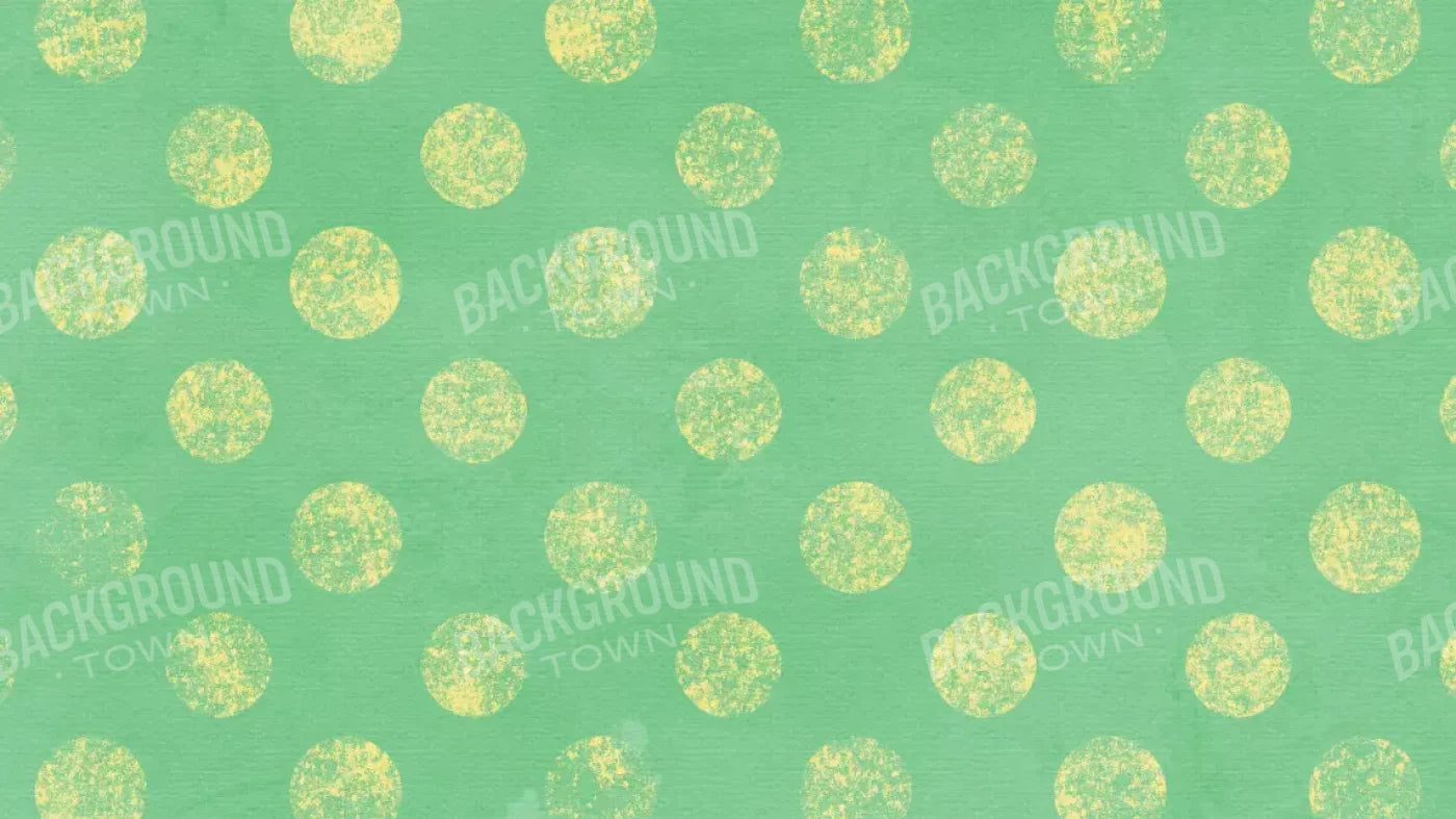 Rylan 14’X8’ Ultracloth (168 X 96 Inch) Backdrop