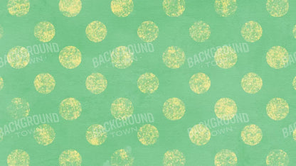 Rylan 14’X8’ Ultracloth (168 X 96 Inch) Backdrop