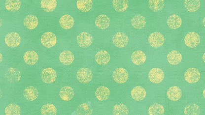 Rylan 14’X8’ Ultracloth (168 X 96 Inch) Backdrop