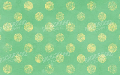 Rylan 14’X9’ Ultracloth (168 X 108 Inch) Backdrop