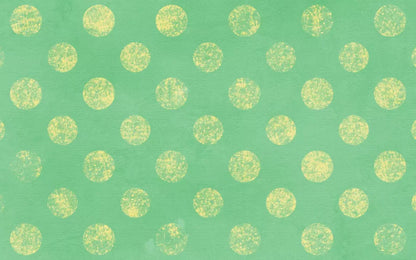 Rylan 14’X9’ Ultracloth (168 X 108 Inch) Backdrop