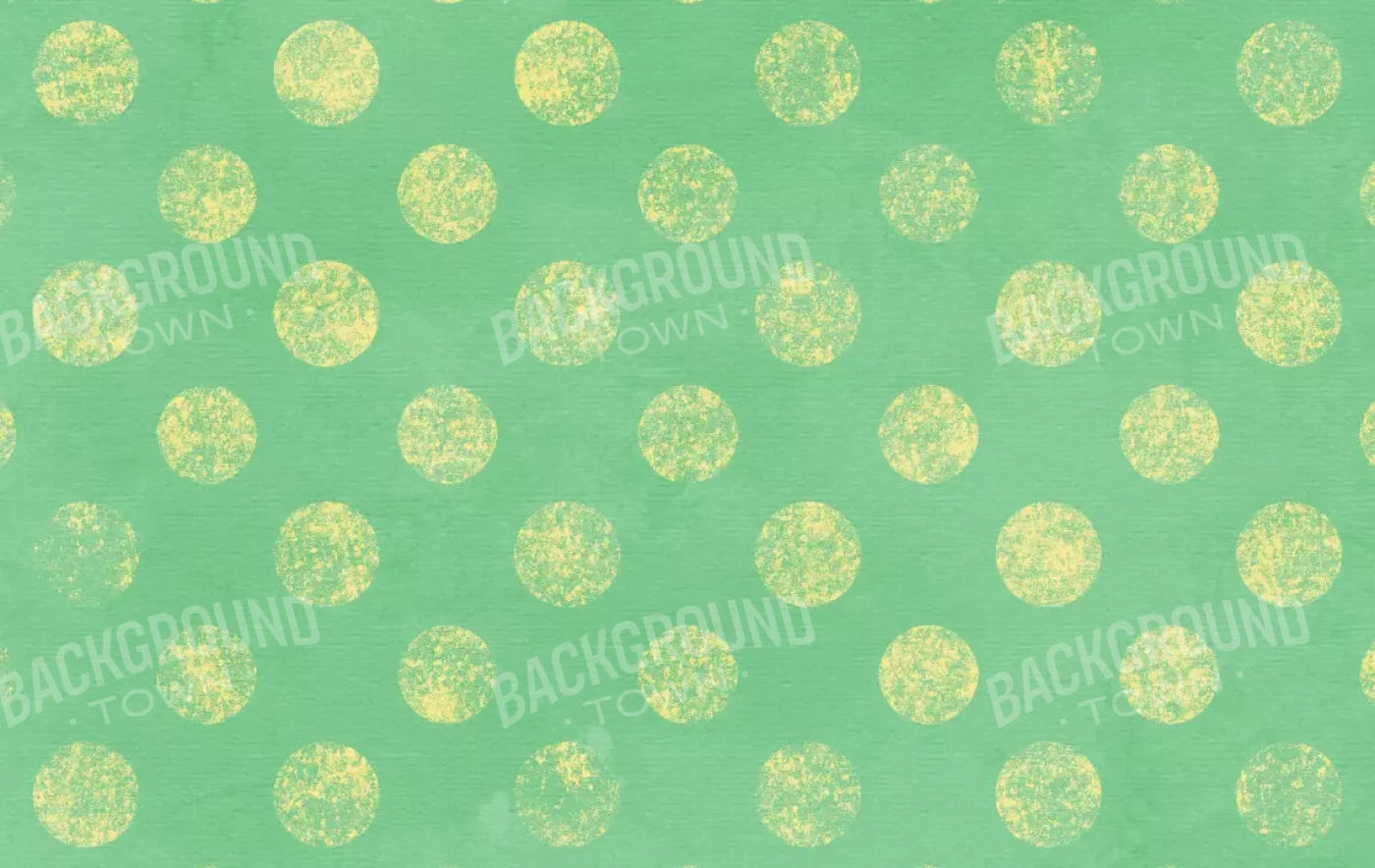 Rylan 16’X10’ Ultracloth (192 X 120 Inch) Backdrop