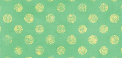 Rylan 16’X8’ Ultracloth (192 X 96 Inch) Backdrop