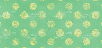 Rylan 16’X8’ Ultracloth (192 X 96 Inch) Backdrop