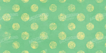 Rylan 20’X10’ Ultracloth (240 X 120 Inch) Backdrop