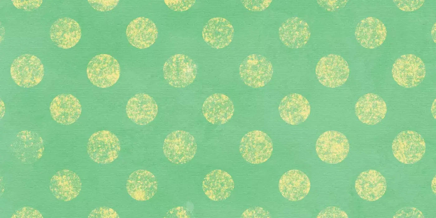 Rylan 20’X10’ Ultracloth (240 X 120 Inch) Backdrop