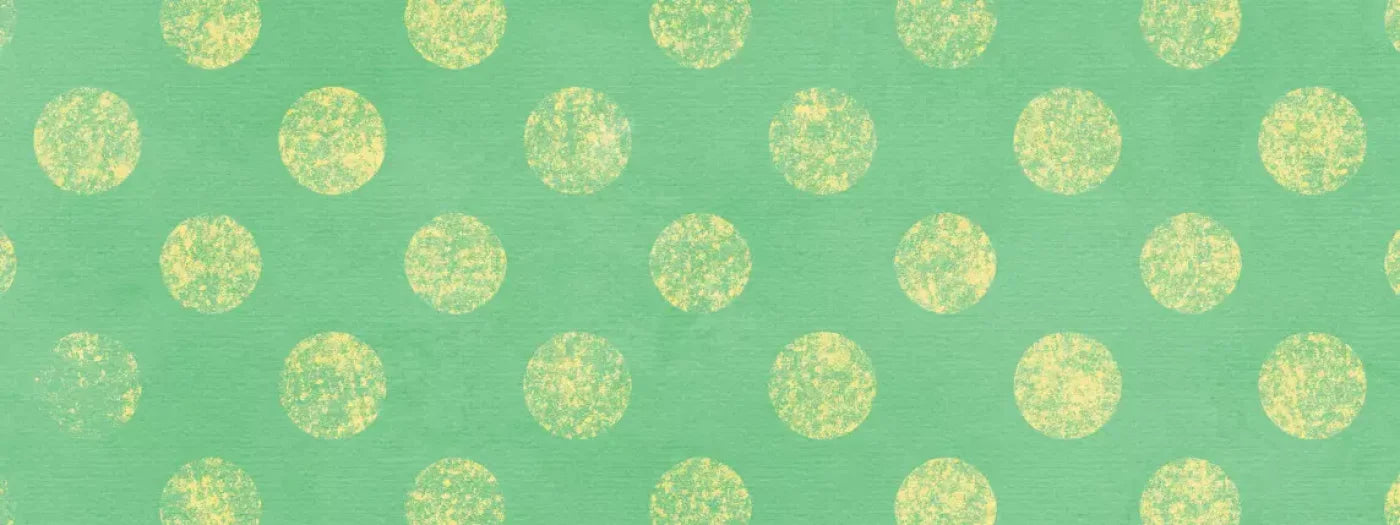 Rylan 20’X8’ Ultracloth (240 X 96 Inch) Backdrop