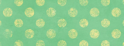 Rylan 20’X8’ Ultracloth (240 X 96 Inch) Backdrop