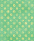 Green Pattern Backdrop for Photography