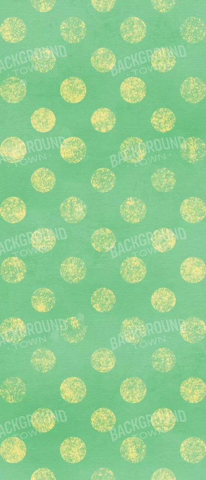 Rylan 5’X12’ Ultracloth For Westcott X-Drop (60 X 144 Inch) Backdrop