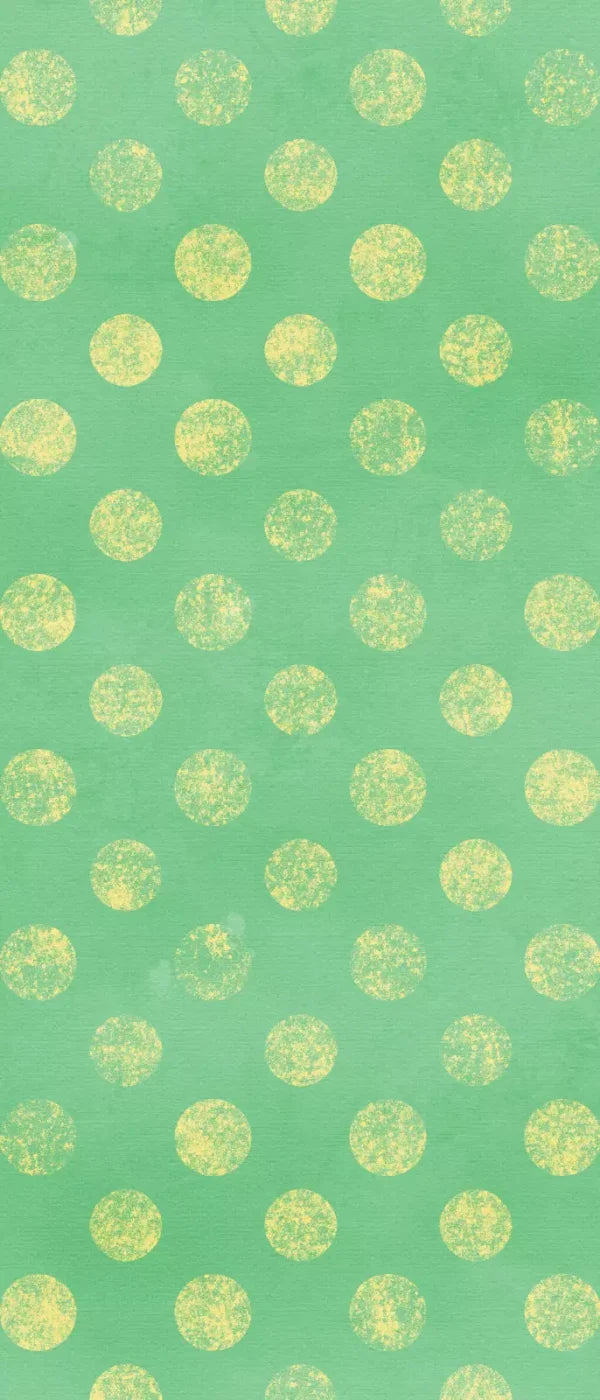 Rylan 5’X12’ Ultracloth For Westcott X-Drop (60 X 144 Inch) Backdrop