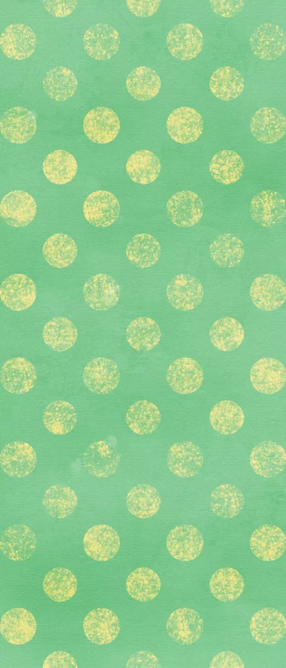 Rylan 5’X12’ Ultracloth For Westcott X-Drop (60 X 144 Inch) Backdrop